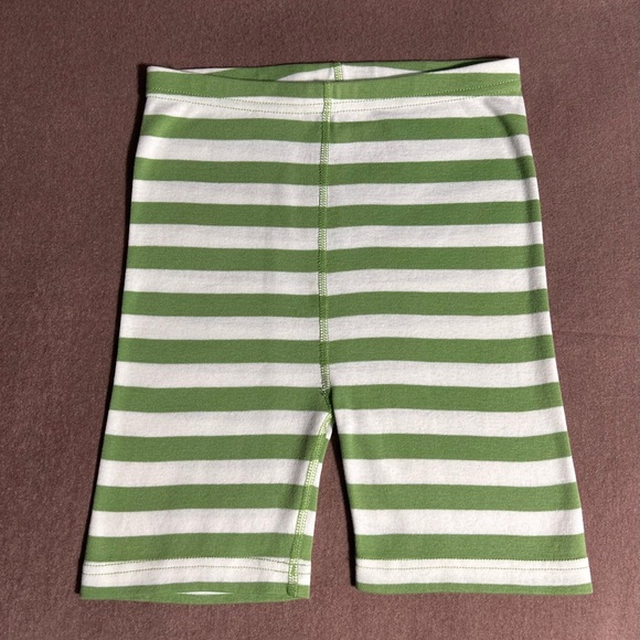 Like New! Hanna Andersson Star Wars Collection Short John Pajama Set - Picture 3 of 5